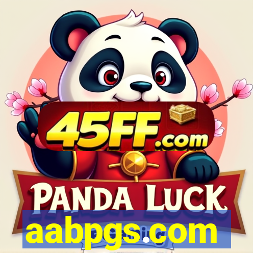aabpgs.com