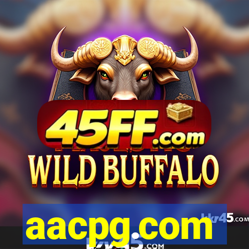 aacpg.com