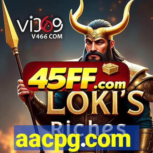 aacpg.com