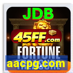 aacpg.com