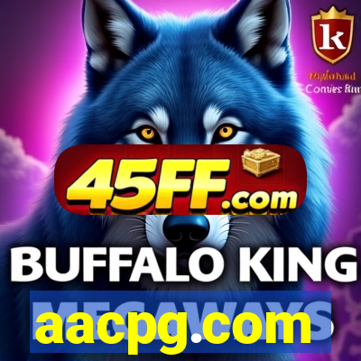 aacpg.com