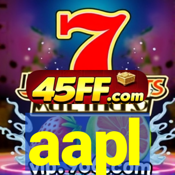 aapl-bet777.com