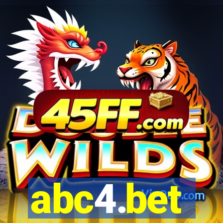 abc4.bet