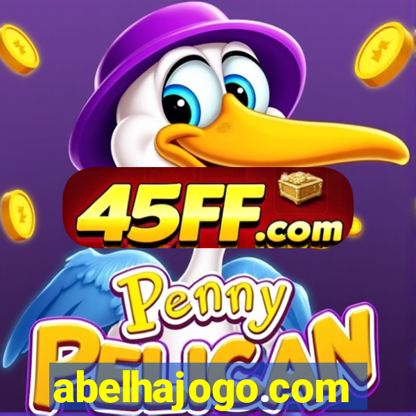 abelhajogo.com