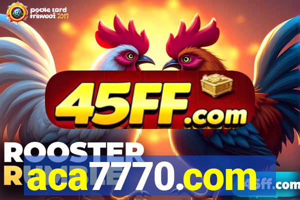 aca7770.com