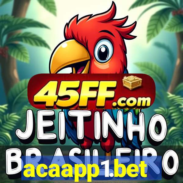 acaapp1.bet