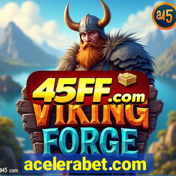 acelerabet.com