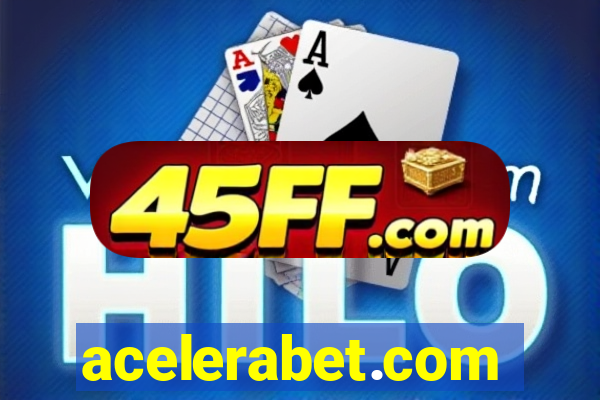 acelerabet.com