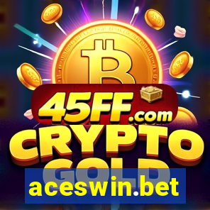 aceswin.bet