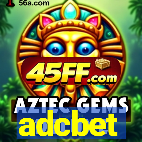 adcbet
