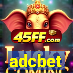 adcbet