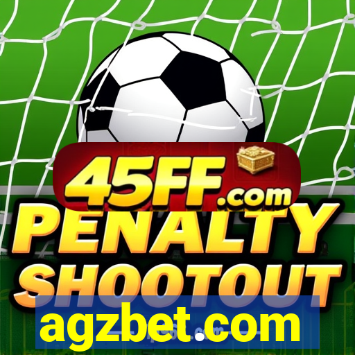 agzbet.com