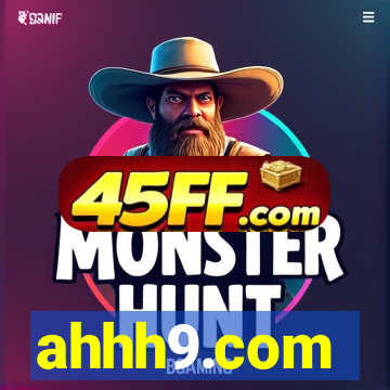 ahhh9.com