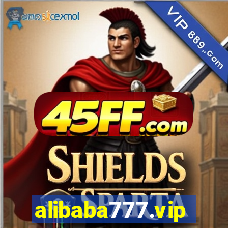 alibaba777.vip