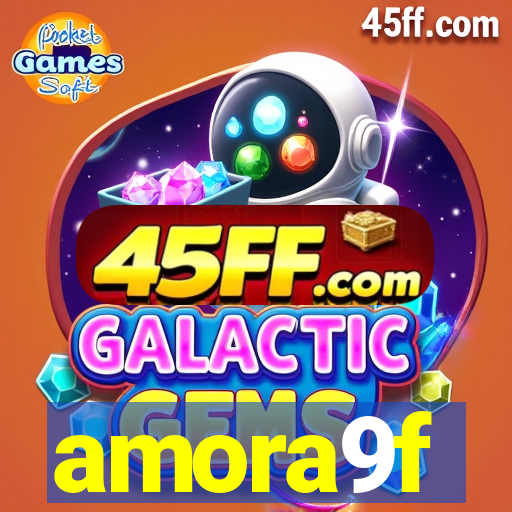 amora9f