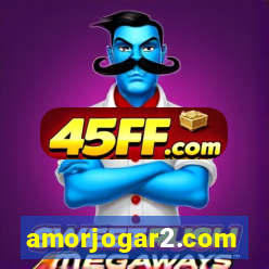 amorjogar2.com