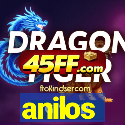 anilos