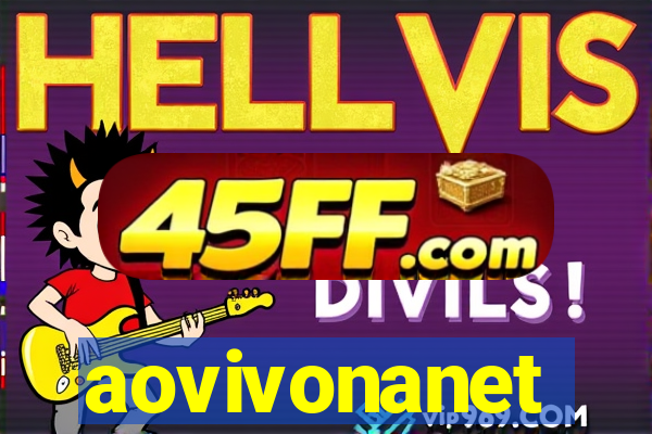 aovivonanet