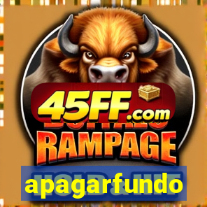apagarfundo