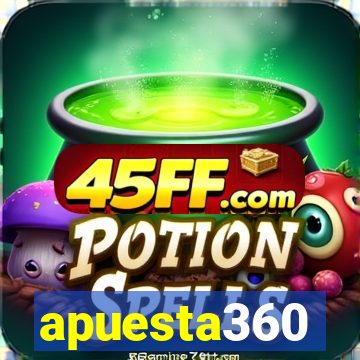 apuesta360