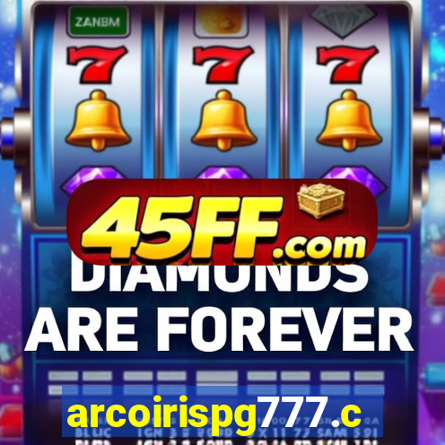 arcoirispg777.com
