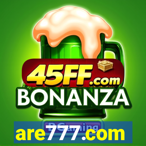 are777.com
