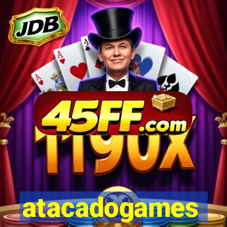 atacadogames