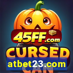 atbet23.com