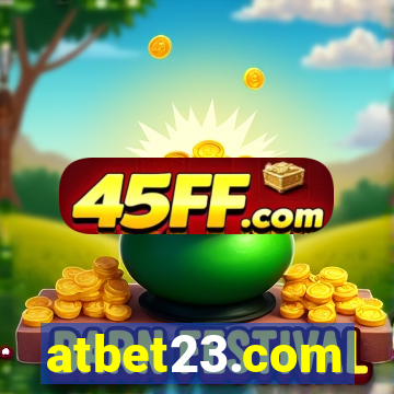 atbet23.com