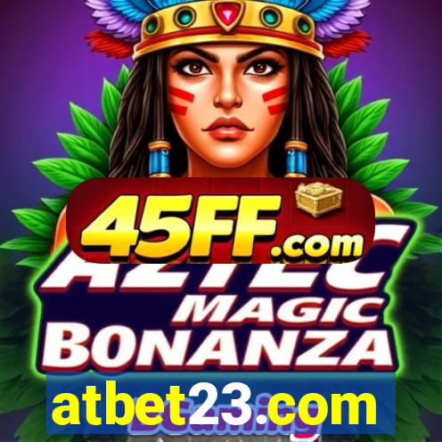 atbet23.com