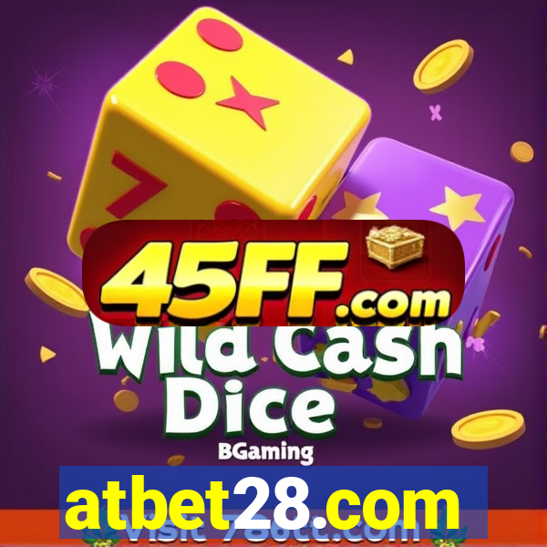atbet28.com