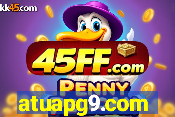 atuapg9.com