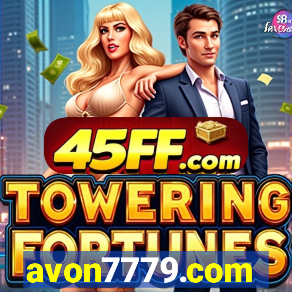 avon7779.com