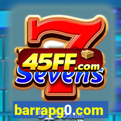 barrapg0.com
