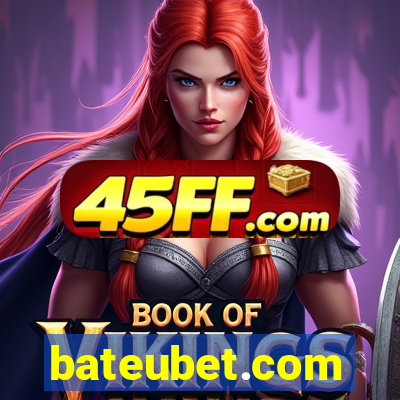 bateubet.com