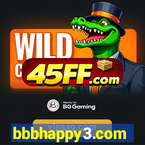 bbbhappy3.com