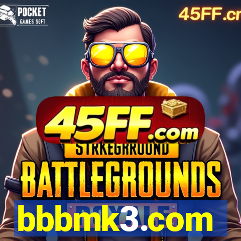 bbbmk3.com