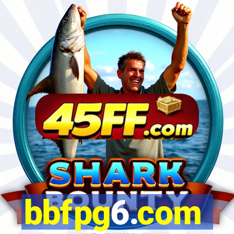 bbfpg6.com