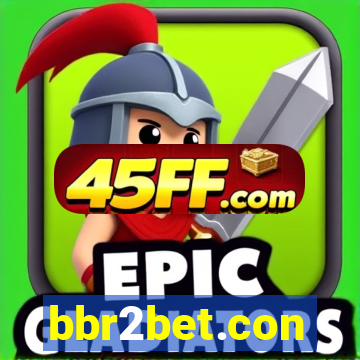 bbr2bet.con