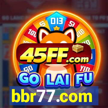 bbr77.com