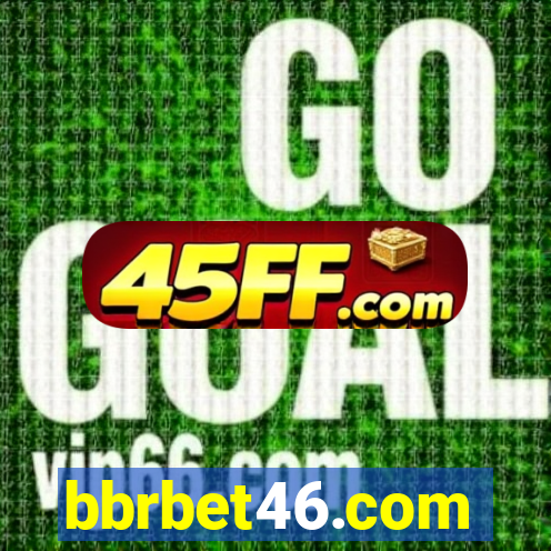 bbrbet46.com