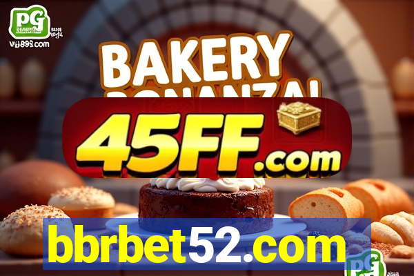 bbrbet52.com