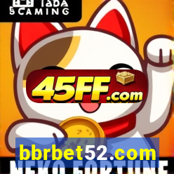 bbrbet52.com