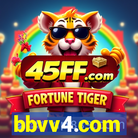 bbvv4.com