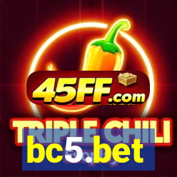 bc5.bet