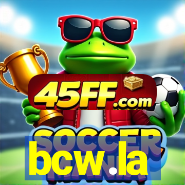 bcw.la