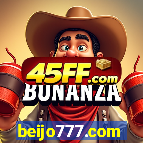 beijo777.com