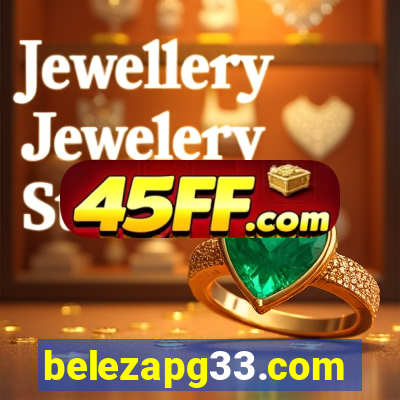 belezapg33.com