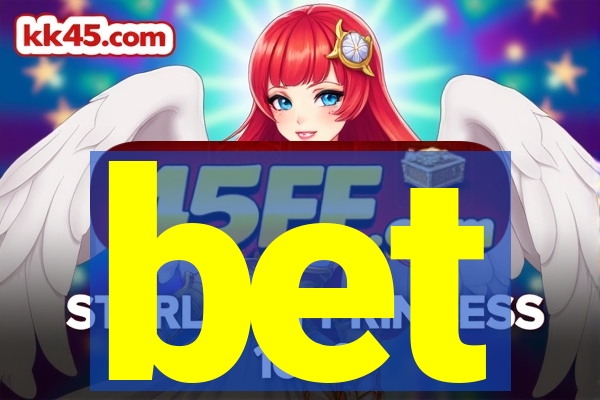 bet-7