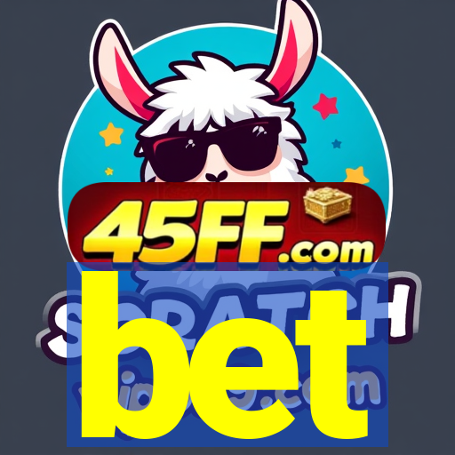 bet-x7.com